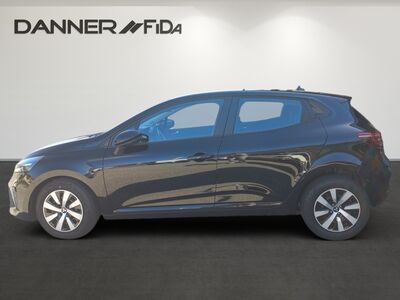 Mitsubishi Colt Tageszulassung