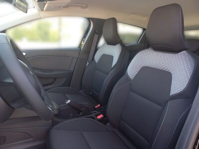 Mitsubishi Colt Tageszulassung