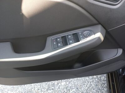 Mitsubishi Colt Tageszulassung