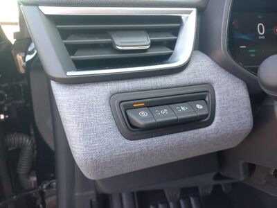 Mitsubishi Colt Tageszulassung