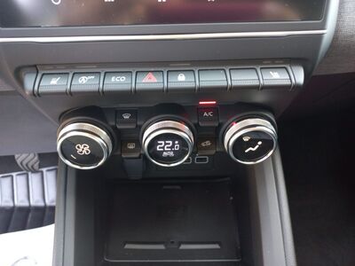 Mitsubishi Colt Tageszulassung