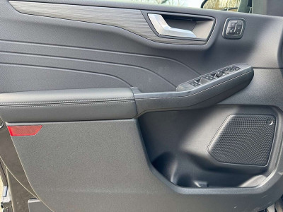 Ford Kuga Neuwagen