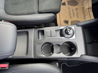 Ford Kuga Neuwagen