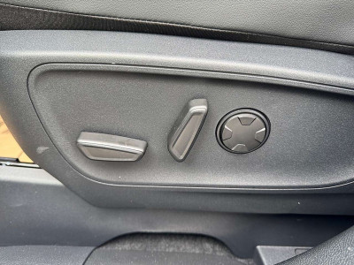 Ford Kuga Neuwagen