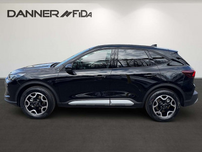 Ford Kuga Neuwagen