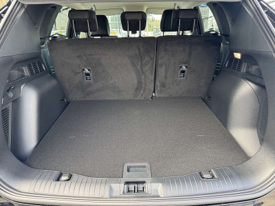 Ford Kuga Neuwagen