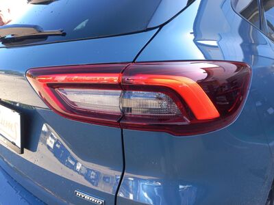 Ford Kuga Neuwagen Ford Kuga Neuwagen