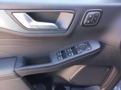 Ford Kuga Neuwagen Ford Kuga Neuwagen