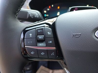 Ford Kuga Neuwagen Ford Kuga Neuwagen