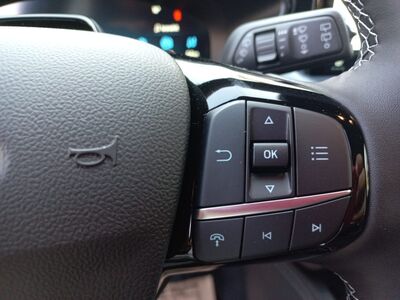 Ford Kuga Neuwagen Ford Kuga Neuwagen