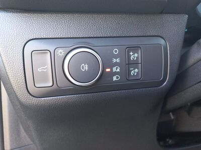 Ford Kuga Neuwagen Ford Kuga Neuwagen