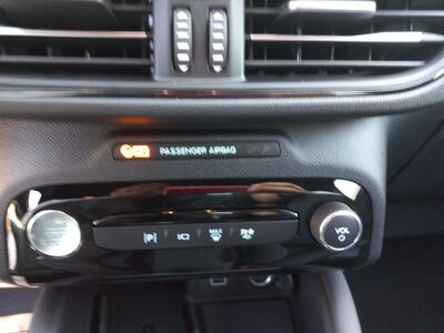 Ford Kuga Neuwagen Ford Kuga Neuwagen