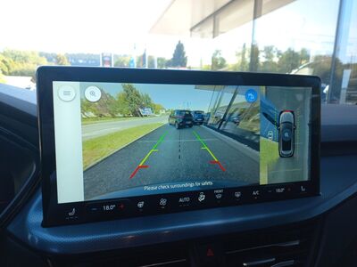 Ford Kuga Neuwagen Ford Kuga Neuwagen