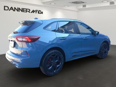 Ford Kuga Neuwagen Ford Kuga Neuwagen