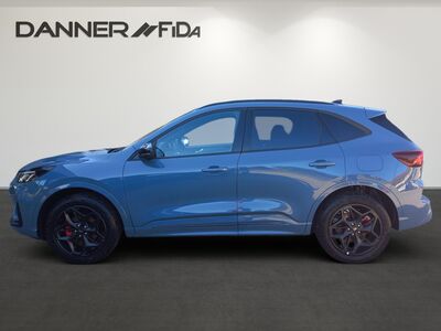 Ford Kuga Neuwagen Ford Kuga Neuwagen