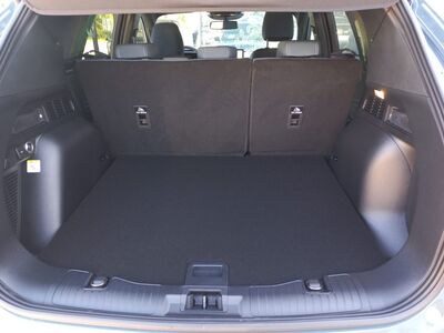 Ford Kuga Neuwagen Ford Kuga Neuwagen