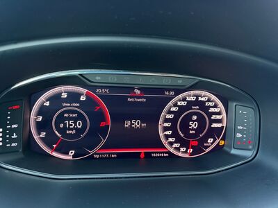 Seat Leon Gebrauchtwagen Seat Leon Gebrauchtwagen