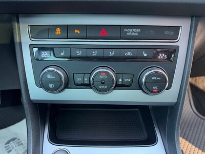 Seat Leon Gebrauchtwagen Seat Leon Gebrauchtwagen