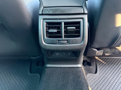 Seat Leon Gebrauchtwagen Seat Leon Gebrauchtwagen