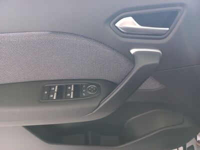 Mitsubishi Grandis Neuwagen Mitsubishi Grandis Neuwagen