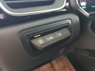 Mitsubishi Grandis Neuwagen Mitsubishi Grandis Neuwagen