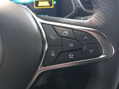 Mitsubishi Grandis Neuwagen Mitsubishi Grandis Neuwagen