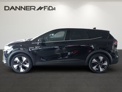 Mitsubishi Grandis Neuwagen Mitsubishi Grandis Neuwagen