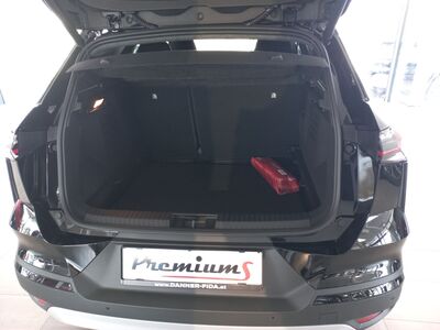 Mitsubishi Grandis Neuwagen Mitsubishi Grandis Neuwagen