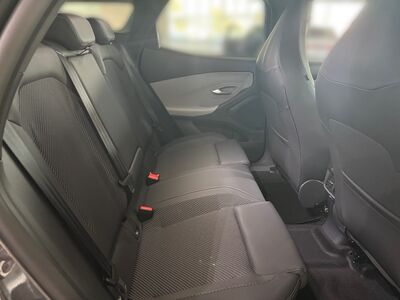 Ford Explorer Neuwagen