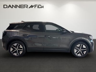 Ford Explorer Neuwagen