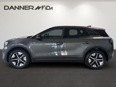 Ford Explorer Neuwagen