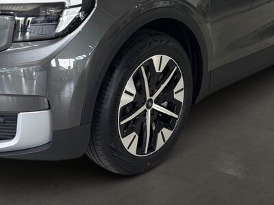 Ford Explorer Neuwagen