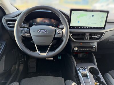 Ford Kuga Neuwagen Ford Kuga Neuwagen