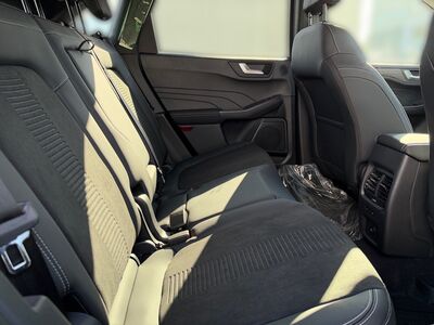 Ford Kuga Neuwagen Ford Kuga Neuwagen