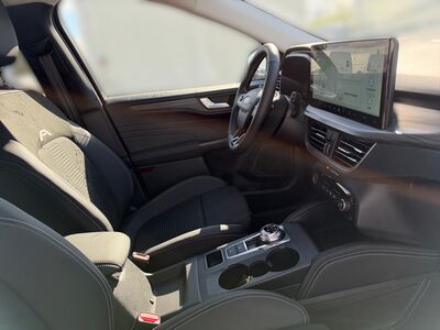 Ford Kuga Neuwagen Ford Kuga Neuwagen