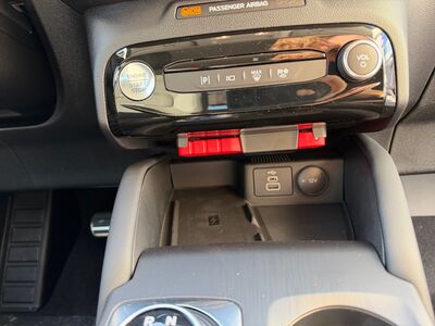 Ford Kuga Neuwagen Ford Kuga Neuwagen