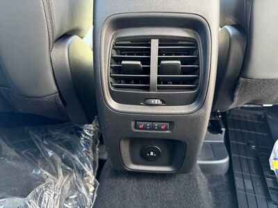 Ford Kuga Neuwagen Ford Kuga Neuwagen