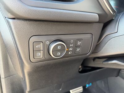 Ford Kuga Neuwagen Ford Kuga Neuwagen