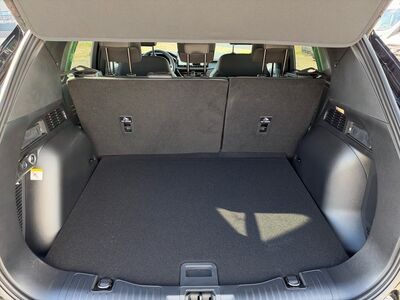 Ford Kuga Neuwagen Ford Kuga Neuwagen