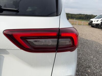 Ford Kuga Neuwagen Ford Kuga Neuwagen