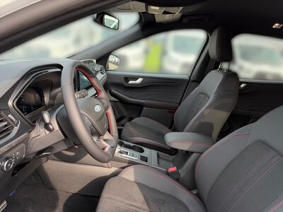 Ford Kuga Neuwagen Ford Kuga Neuwagen