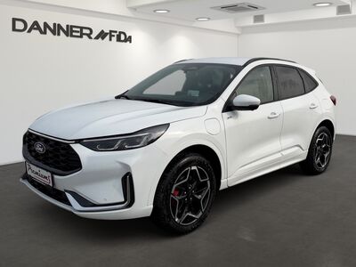 Ford Kuga Neuwagen Ford Kuga Neuwagen
