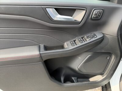 Ford Kuga Neuwagen Ford Kuga Neuwagen