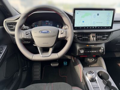 Ford Kuga Neuwagen Ford Kuga Neuwagen