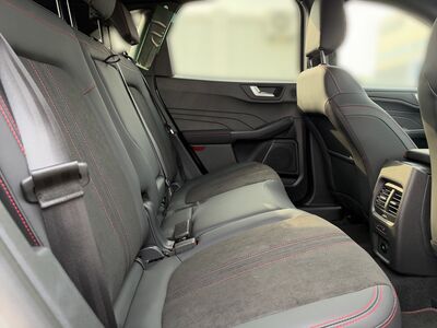 Ford Kuga Neuwagen Ford Kuga Neuwagen