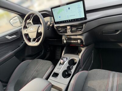 Ford Kuga Neuwagen Ford Kuga Neuwagen