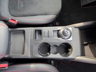 Ford Kuga Neuwagen Ford Kuga Neuwagen