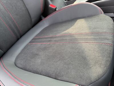Ford Kuga Neuwagen Ford Kuga Neuwagen
