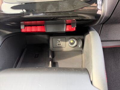 Ford Kuga Neuwagen Ford Kuga Neuwagen