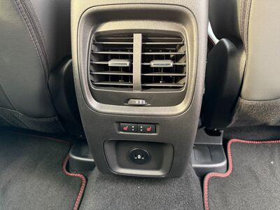 Ford Kuga Neuwagen Ford Kuga Neuwagen